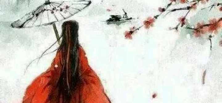 我爱你,在句子图片中不要后悔1