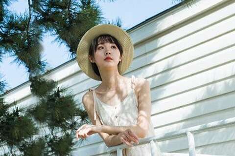 如果我不听别人的劝说，我会后悔的