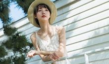 不听别人劝解我会后悔的句子