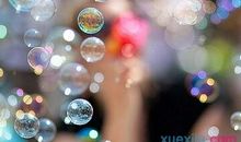 表达后悔的心情的句子