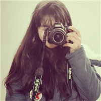 句子如果我不听别人的劝说，我会后悔的1