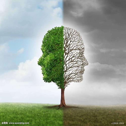 表示遗憾的句子1