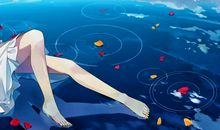 不小心伤害别人自己后悔的句子