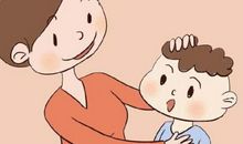 让妈妈开心的句子 十句哄妈妈开心的话