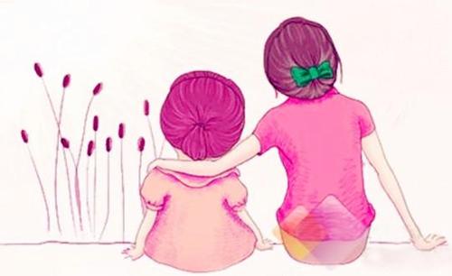 使妈妈开心的句子使妈妈开心的十句话2