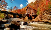 开心了就笑的句子 关于笑的句子简短