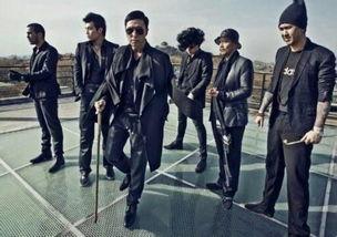 表示兄弟情谊的兄弟情谊快乐短句1