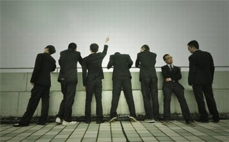 表示兄弟情谊的兄弟情谊快乐短句2