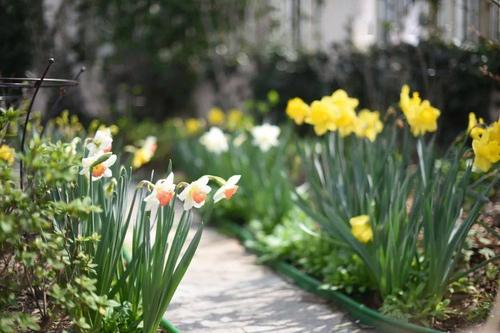 快乐中的一句话快乐中的一句话