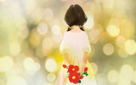 关于对生活的积极和乐观态度的快乐和乐观的句子2