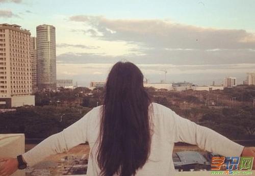 赞美别人生活幸福的句子赞美别人生活幸福的句子2