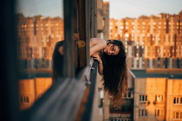 悲伤而无语的句子2