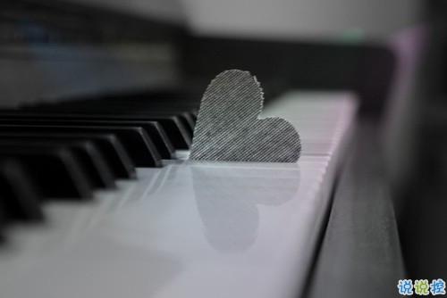 心里喜欢喝醉悲伤的一句话1