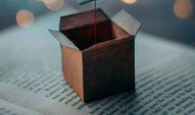 适合半夜发的心酸句子