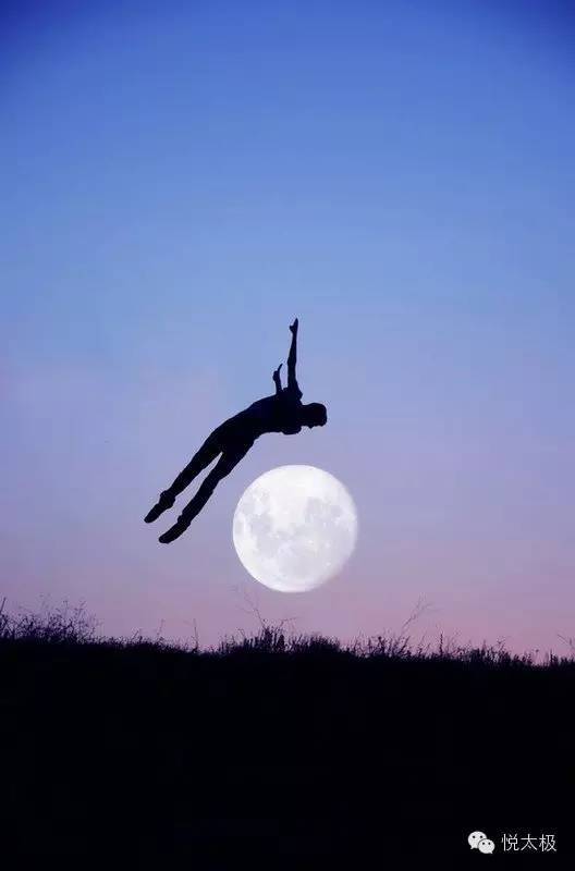 内心喜欢喝醉悲伤的句子2