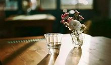 前任看了都会心酸的句子