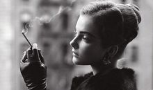 寂寞心酸的句子说说心情