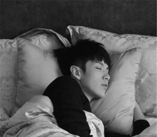 使人难过的经典句子