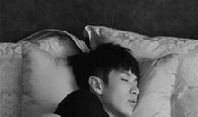 平凡到让人心酸的经典句子