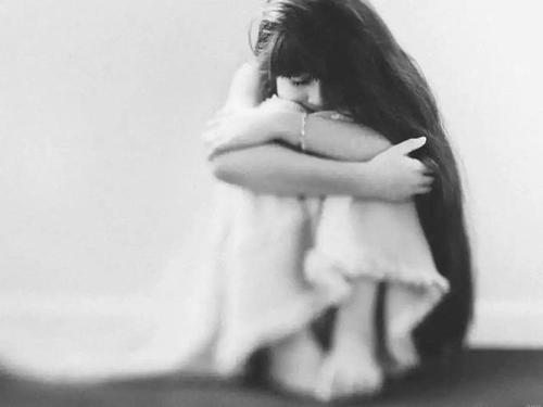 如此平凡而悲伤的经典句子1