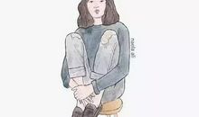 讨债路上的艰辛与心酸句子