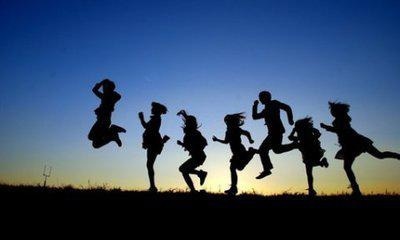 追债路上的艰辛和悲伤的句子2