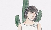 离开家心酸的句子说说心情