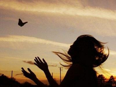 青春悲伤的一句话谈心情2