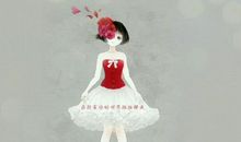 生活和创业心酸的句子