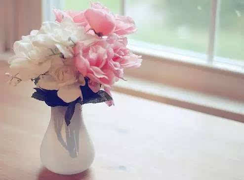 人生与企业家精神的悲惨句子1