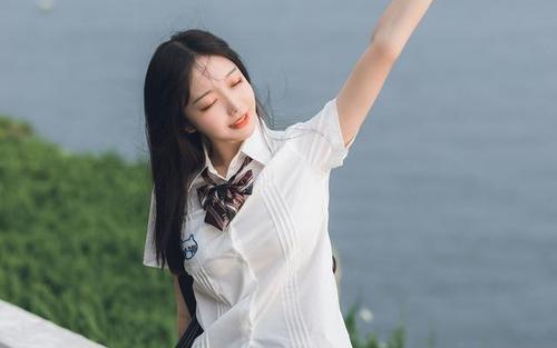 给朋友的快乐句子给朋友的快乐句子2