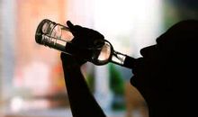 祝朋友喝酒开心的句子 祝你喝酒的愉快的说说