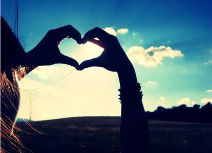 描述爱情和快乐的句子谈论情绪2描述爱情和快乐的句子谈论情绪2