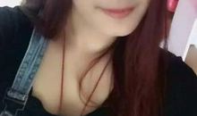 直播间主播的个性签名