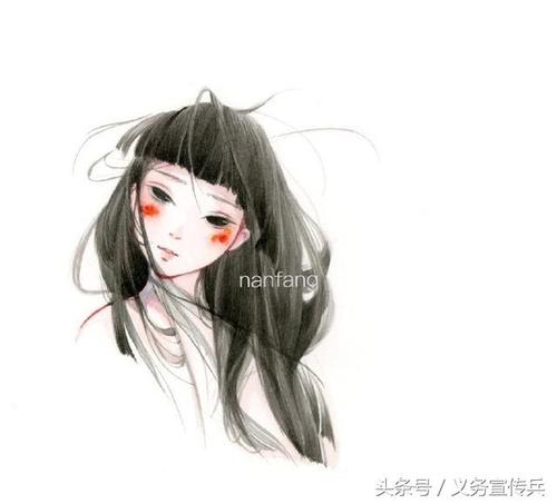 我内心深处无奈绝望的句子