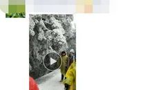 2020说说朋友圈宝宝