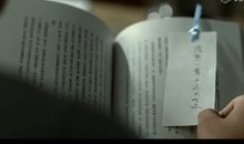 对婚姻失望心酸的语句