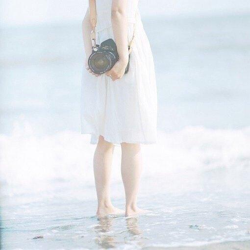 谢谢你的伤心句子