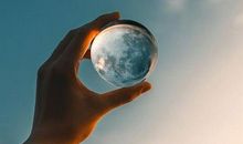 心酸委屈只能一个人承受的说说伤感句子