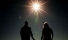 爱情成熟无能为力心酸句子短句