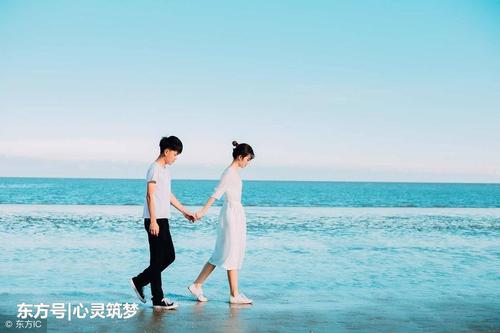 爱情是成熟而无能为力的，悲伤的句子简短的句子1