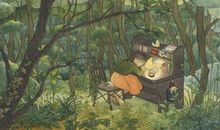 单恋一个人求而不得的心酸句子