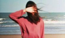 被朋友套路心酸的句子