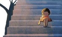 单身心痛又心酸伤感的句子