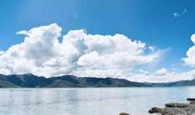 读起来很心酸的关于没有朋友的伤感句子