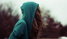 被甩了心酸的句子