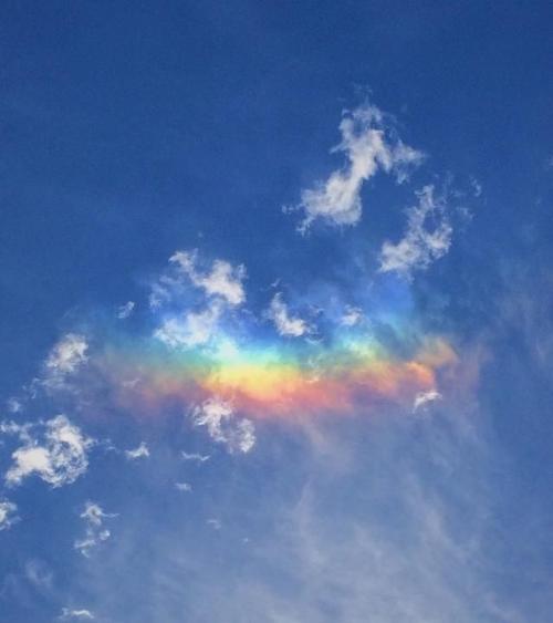 关于没有朋友2的悲伤的一句话