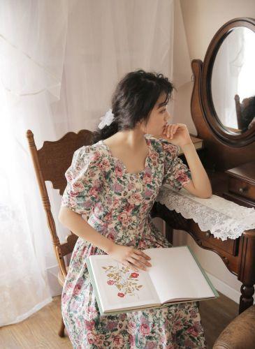 那些不能等待的人不要等待悲伤的句子