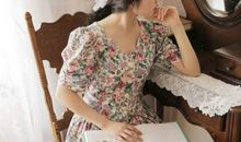 等不到的人就不要等了心酸的句子