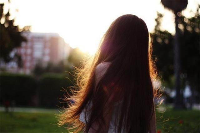 我被一个悲伤的句子抛弃了2